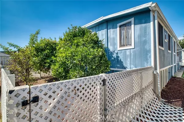 Monrovia, CA 91016,1035 E Huntington Drive #28