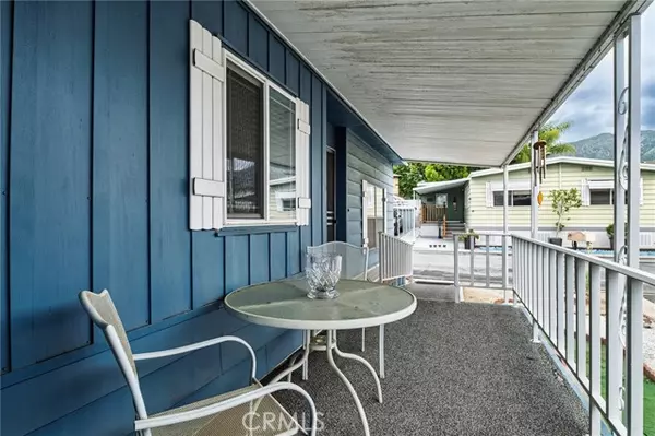 Monrovia, CA 91016,1035 E Huntington Drive #28