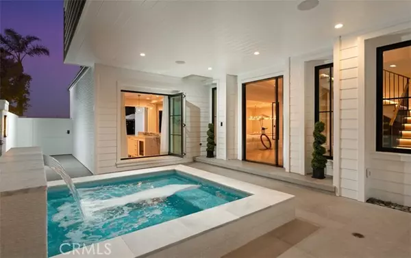 Newport Beach, CA 92663,2401 Bayshore Drive