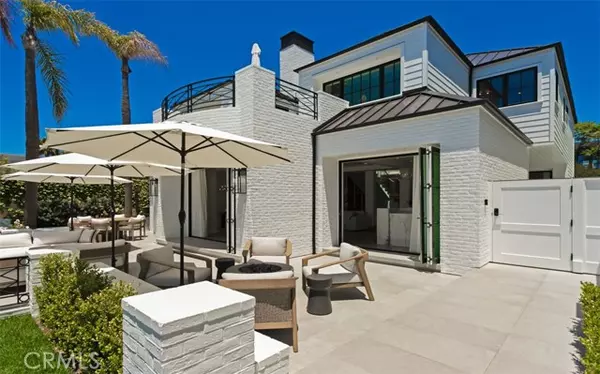 Newport Beach, CA 92663,2401 Bayshore Drive