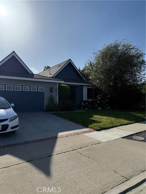 Huntington Beach, CA 92647,15911 Dundalk Ln