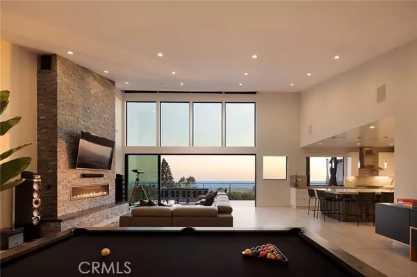 San Clemente, CA 92672,152 El Levante