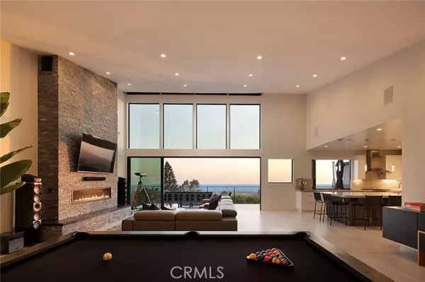 San Clemente, CA 92672,152 El Levante