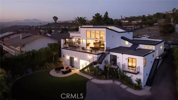 San Clemente, CA 92672,152 El Levante