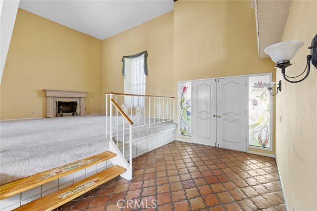 Placentia, CA 92870,1713 Roanoke Street