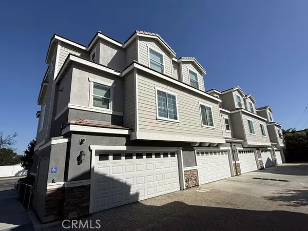 Cypress, CA 90630,4615 Alekona Court