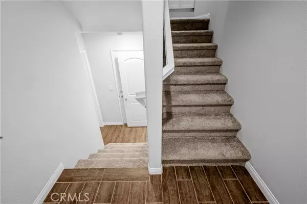 Cypress, CA 90630,4617 Alekona Court