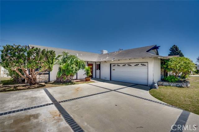 Huntington Beach, CA 92649,5671 Mangrum Drive
