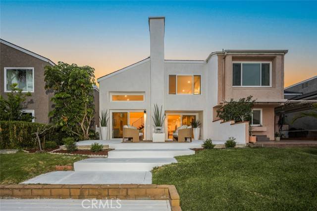 Lake Forest (el Toro), CA 92630,22526 Lake Forest Lane