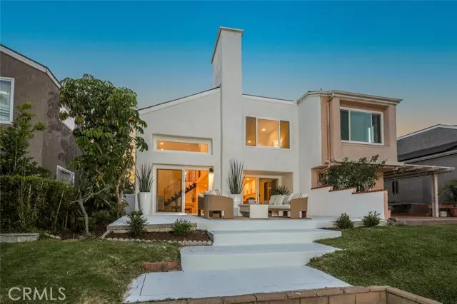 Lake Forest (el Toro), CA 92630,22526 Lake Forest Lane