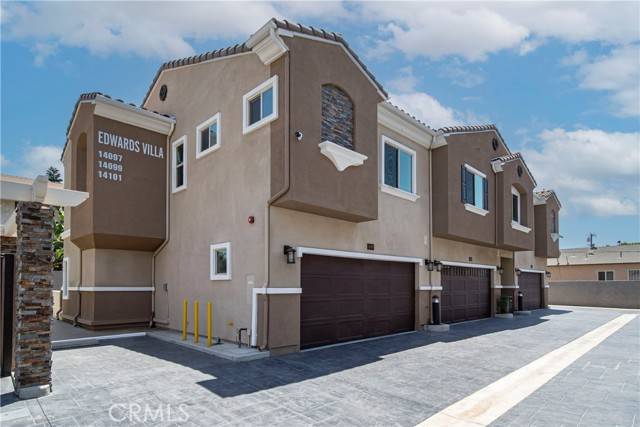 14097 Edwards Street, Westminster, CA 92683