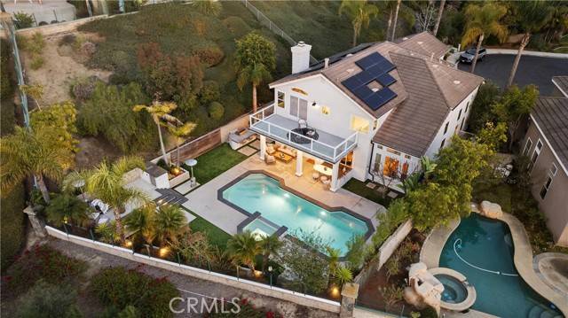 Laguna Niguel, CA 92677,2 Sun Terrace