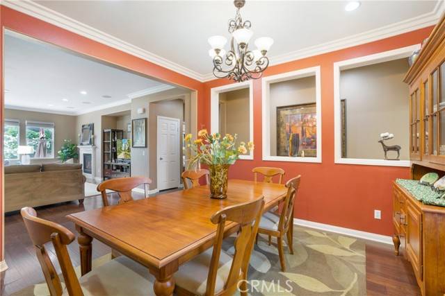 Eastvale, CA 92880,7151 Stockton Drive