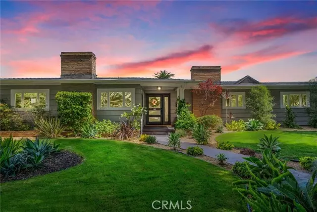 Long Beach, CA 90807,1031 E Andrews Drive