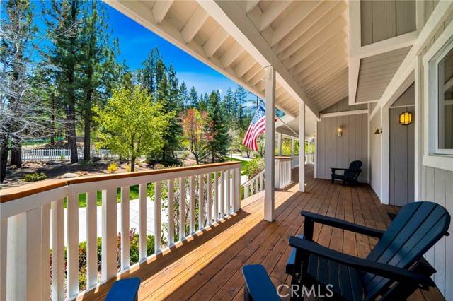 Big Bear Lake, CA 92315,40034 Lakeview Drive