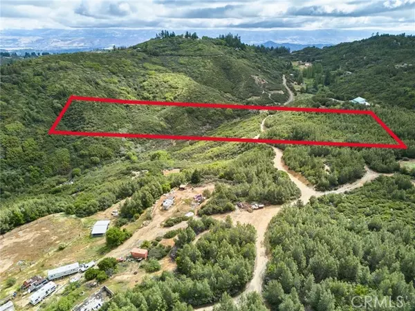 Los Gatos, CA 95033,0 Maymens Flat Road