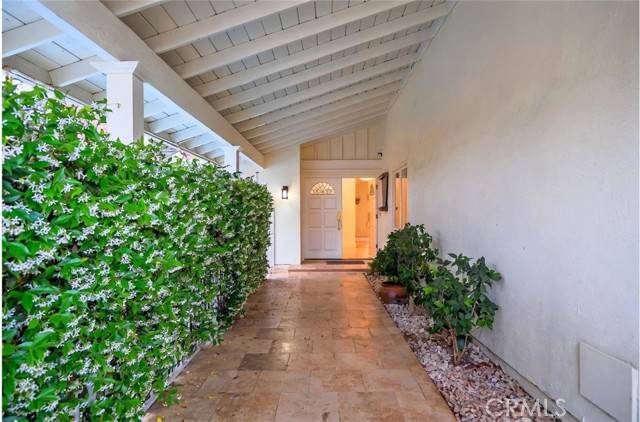 Corona Del Mar (newport Beach), CA 92625,1529 Keel Drive