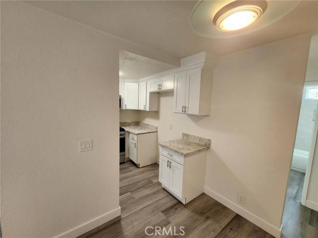 Dana Point, CA 92629,34022 El Encanto Avenue #B