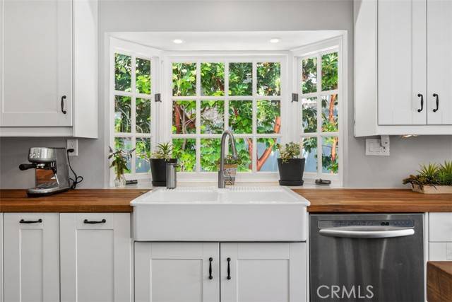 19172 Sierra Maria Road, Irvine, CA 92603