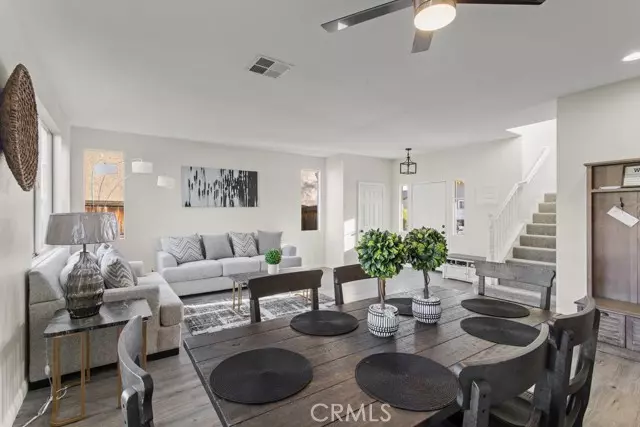 Moreno Valley, CA 92551,16018 Pelican Lane