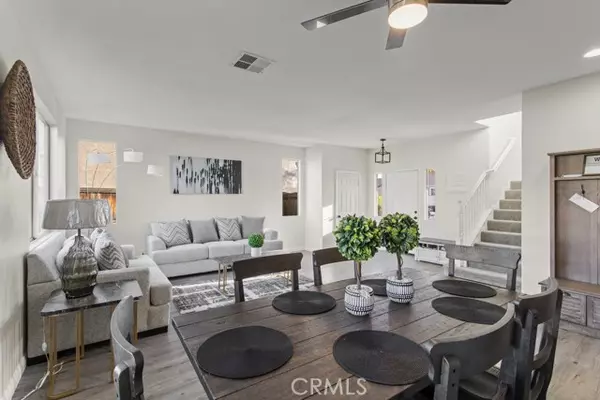 16018 Pelican Lane, Moreno Valley, CA 92551