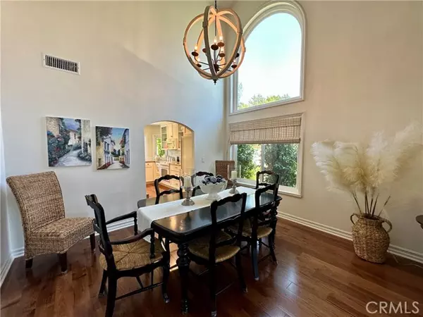 Dana Point, CA 92629,25151 Danapepper