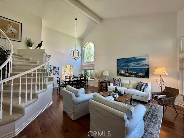 Dana Point, CA 92629,25151 Danapepper