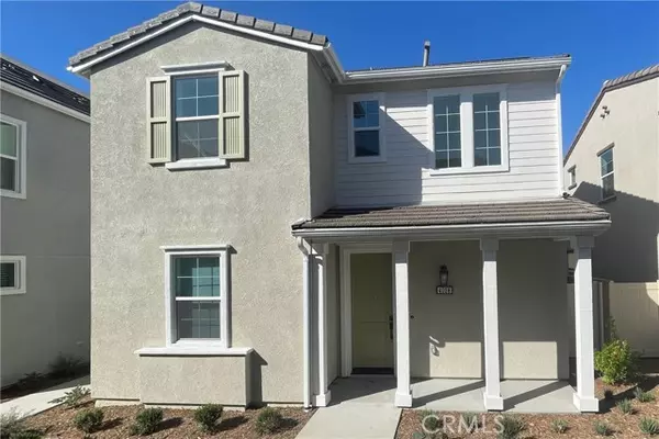 4028 Summer Way, Corona, CA 92883