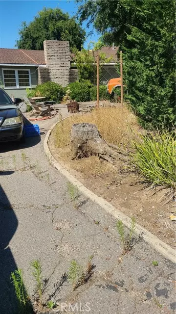 Santa Ana, CA 92705,19542 Marcy Drive