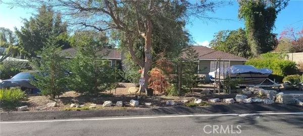 19542 Marcy Drive, Santa Ana, CA 92705