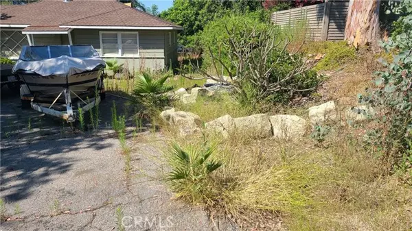 Santa Ana, CA 92705,19542 Marcy Drive