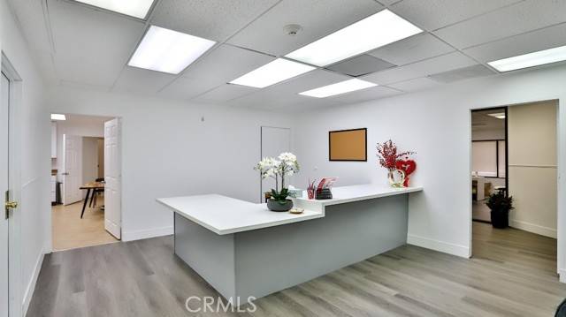 Westminster, CA 92683,9421 Edinger Avenue
