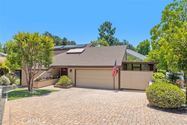 Laguna Hills, CA 92679,23442 Via Codorniz