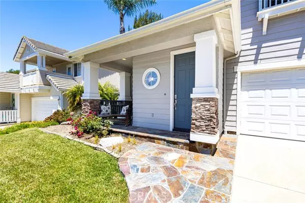 San Clemente, CA 92673,6121 Camino Forestal