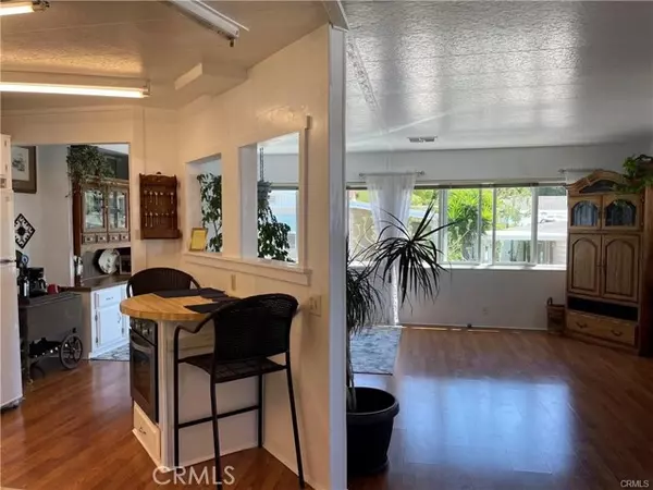 San Juan Capistrano, CA 92675,27703 Ortega Hwy #147