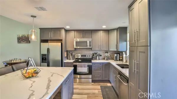 La Quinta, CA 92253,49171 Washington Street