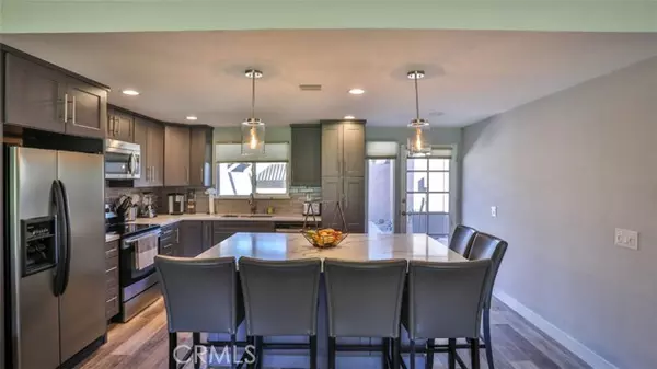 La Quinta, CA 92253,49171 Washington Street