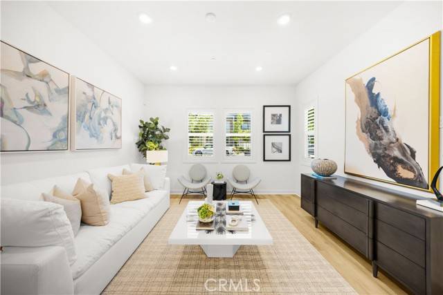 Irvine, CA 92618,102 culture