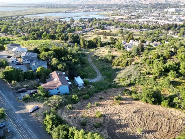 Vallejo, CA 94590,110 Harrier Ave