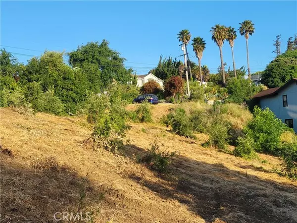 Vallejo, CA 94590,110 Harrier Ave