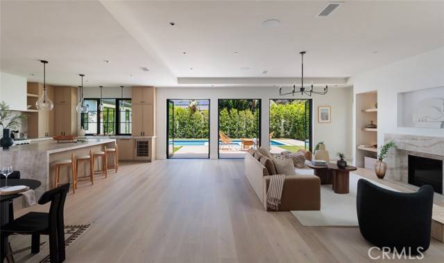 Carlsbad, CA 92008,2780 James Drive