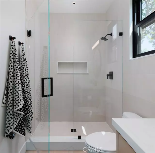 Carlsbad, CA 92008,2780 James Drive