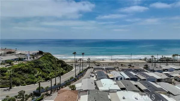 San Clemente, CA 92672,503 Ebb Tide Drive