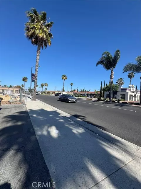 Westminster, CA 92683,7179 Westminster Boulevard