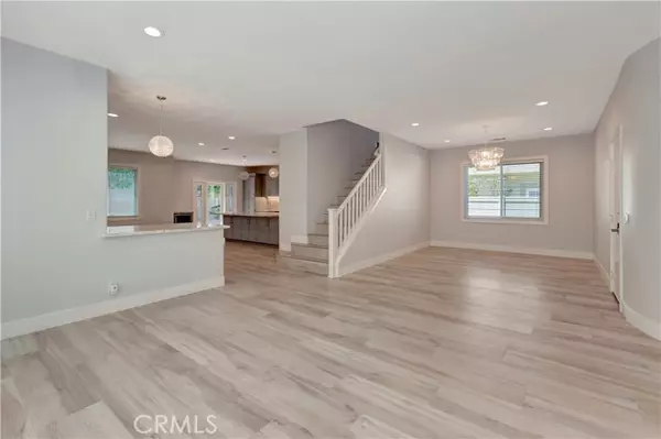 San Juan Capistrano, CA 92675,26242 Via Corrizo