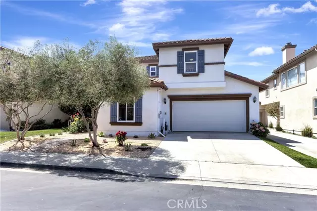 San Juan Capistrano, CA 92675,26242 Via Corrizo