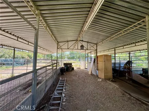 Cherry Valley, CA 92223,10265 Nancy Avenue