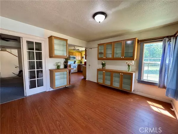 Cherry Valley, CA 92223,10265 Nancy Avenue