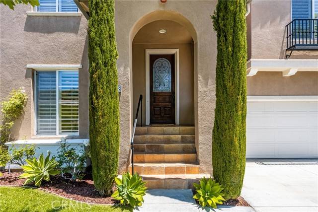 Tustin, CA 92782,10108 Marchant Avenue