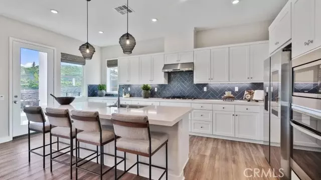Valencia (santa Clarita), CA 91381,27225 Cranmore Way #302